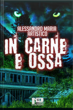 In Carne E Ossa