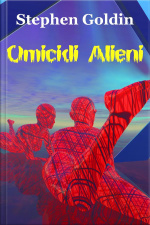 Omicidi Alieni