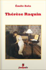 Thérèse Raquin