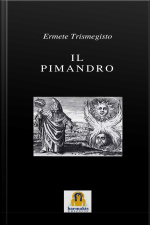 Il Pimandro