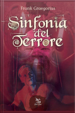 Sinfonia Del Terrore