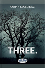 Three.