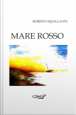 Mare Rosso