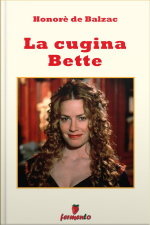 La Cugina Bette