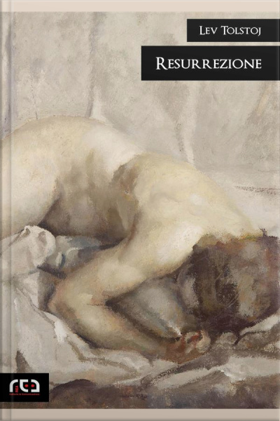 Resurrezione