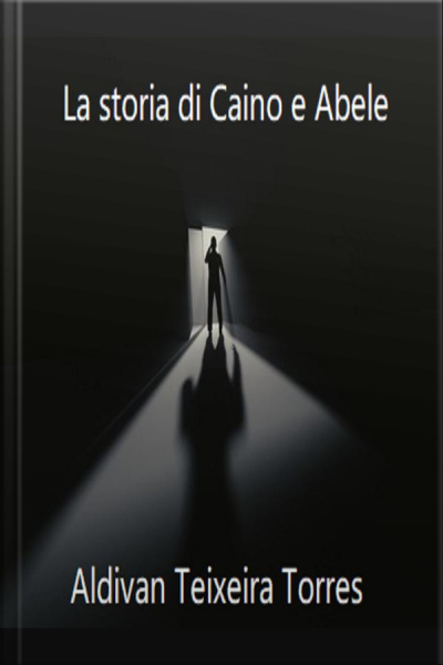 La Storia Di Caino E Abele