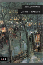 Le Notti Bianche