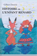 Histoire De Lenfant Renard