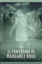 Il Fantasma Di Margaret Houg