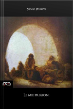Le Mie Prigioni