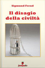 Il Disagio Della Civiltà