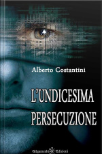 Lundicesima Persecuzione