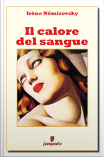 Il Calore Del Sangue