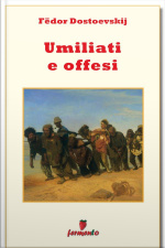 Umiliati E Offesi