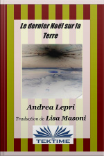 Le Dernier Noël Sur La Terre