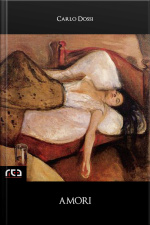 Amori