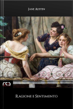 Ragione E Sentimento