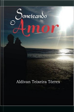 Soneteando O Amor