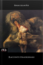 Racconti Straordinari