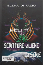 Relitti