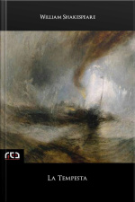La Tempesta