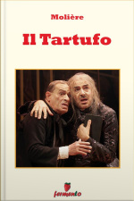 Il Tartufo