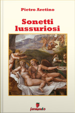 Sonetti Lussuriosi