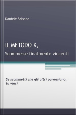 Il Metodo X