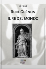 Il Re Del Mondo
