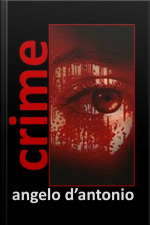 Crime (ii Edizione)