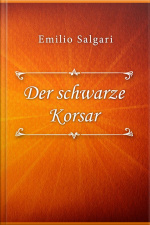 Der Schwarze Korsar