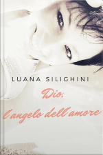 Dio, Langelo Dellamore