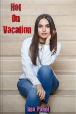 Hot On Vacation