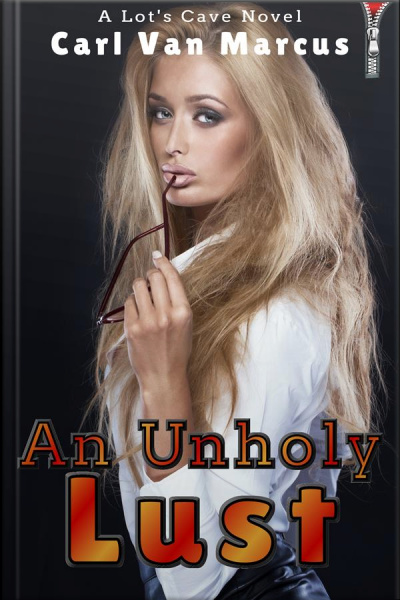 An Unholy Lust (annotated): Ipb-139 Liverpool (1976)