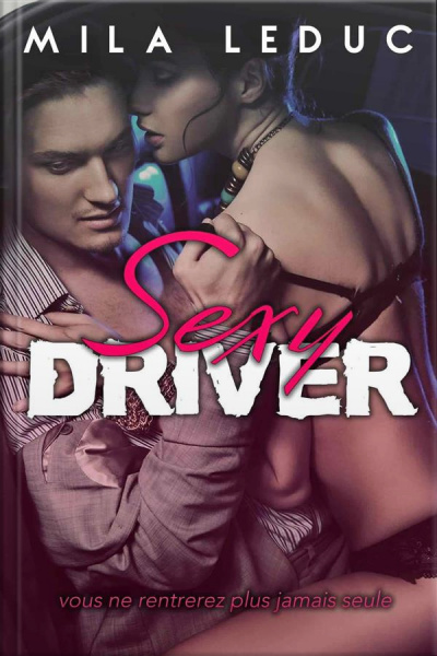 Sexy Driver