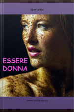Essere Donna