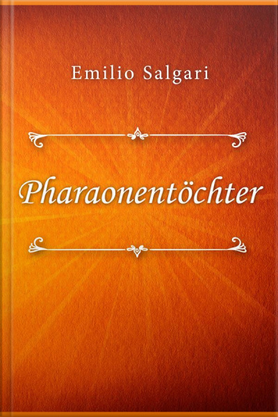 Pharaonentöchter