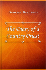 The Diary Of A Country Priest