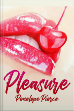 Pleasure