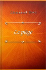 Le Piège