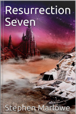 Resurrection Seven