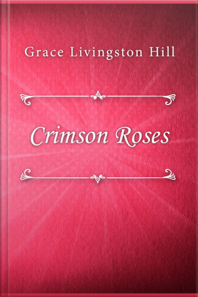 Crimson Roses