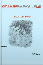 Le Realtà Parallele 4