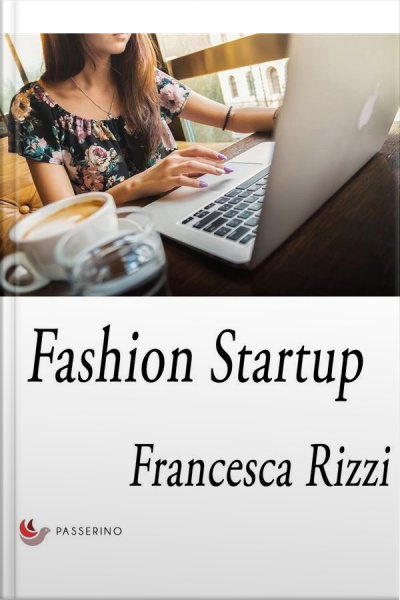 Fashion Startup