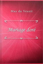 Mariage Doré