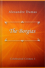 The Borgias