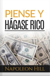 Piense Y Hágase Rico (traducción: David De Angelis)