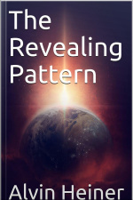 The Revealing Pattern