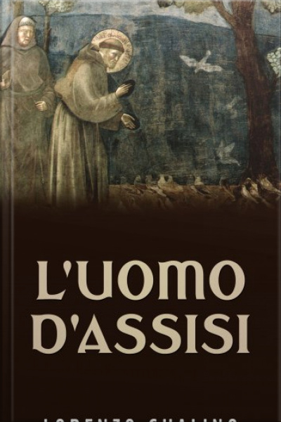 Luomo Dassisi