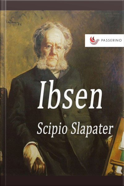Ibsen